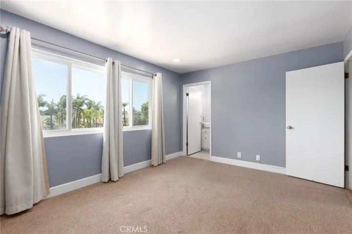 1153 Rancho Ryan Road, Fallbrook, California 92028