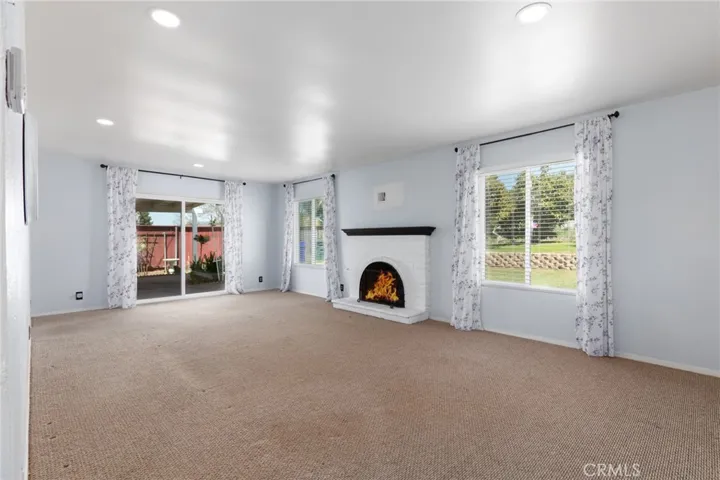 1153 Rancho Ryan Road, Fallbrook, California 92028