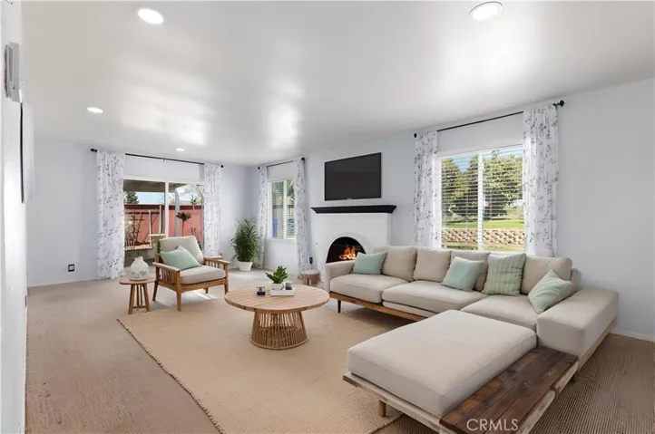 1153 Rancho Ryan Road, Fallbrook, California 92028