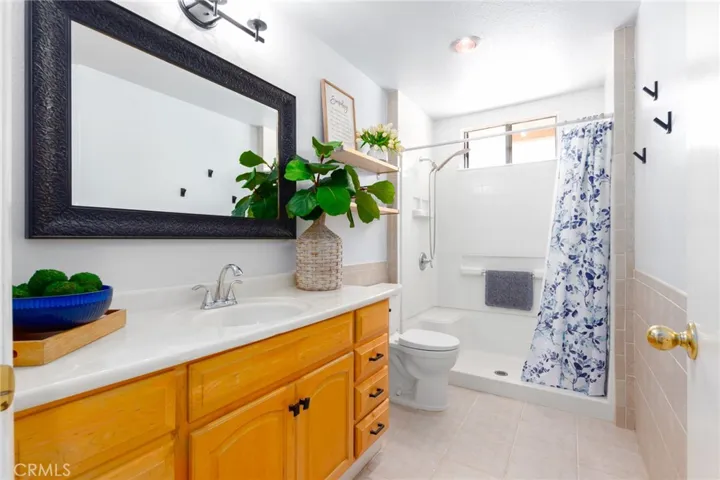 1153 Rancho Ryan Road, Fallbrook, California 92028