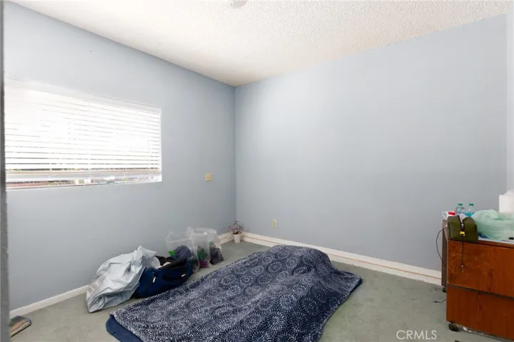 1153 Rancho Ryan Road, Fallbrook, California 92028