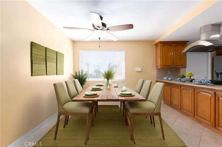 1153 Rancho Ryan Road, Fallbrook, California 92028