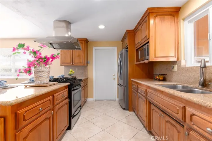 1153 Rancho Ryan Road, Fallbrook, California 92028