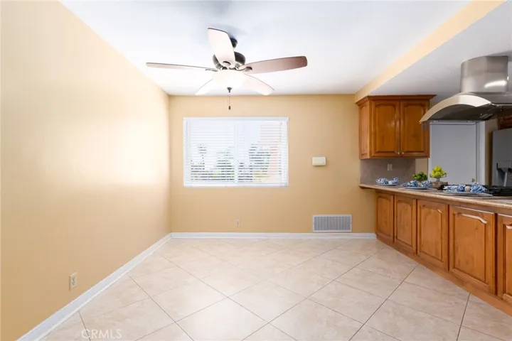 1153 Rancho Ryan Road, Fallbrook, California 92028