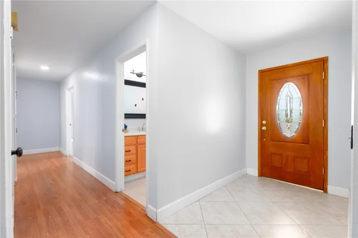 1153 Rancho Ryan Road, Fallbrook, California 92028