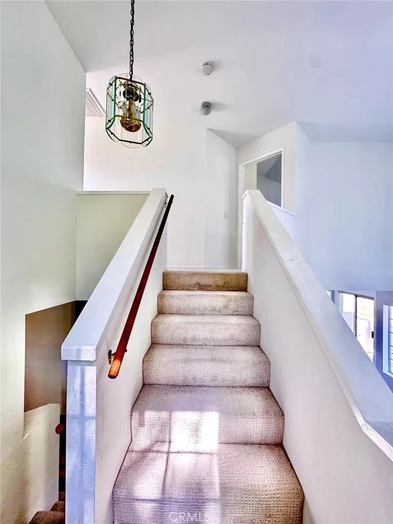 1005 S Rising Sun Court, Anaheim Hills, California 92808 home-pic-23