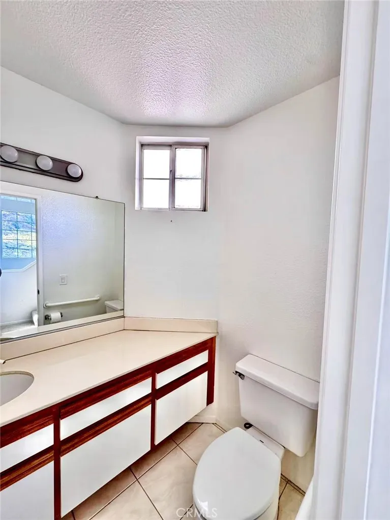 1005 S Rising Sun Court, Anaheim Hills, California 92808 home-pic-21