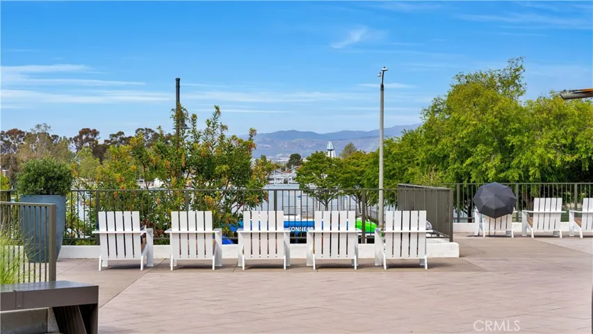 One of OC's best views!