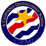 Eastshore Elementary is a 2025 California Distinguished School Honor