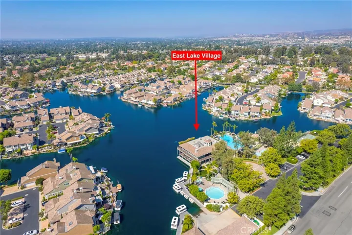20665 Via Tapaste, Yorba Linda, California 92886
