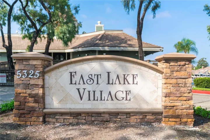 20665 Via Tapaste, Yorba Linda, California 92886