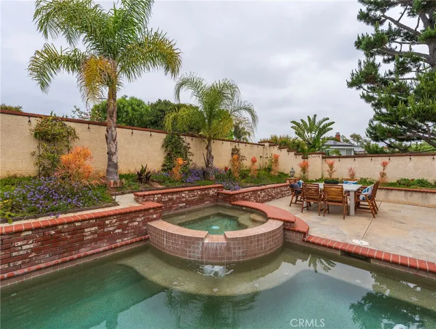 20665 Via Tapaste, Yorba Linda, California 92886