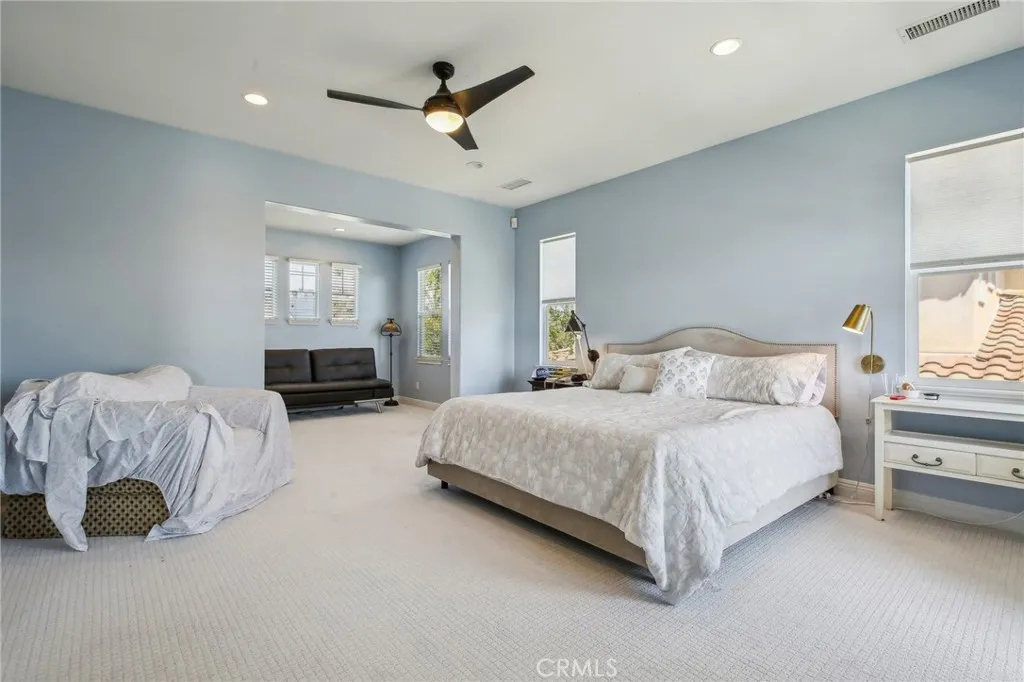 46 Downing Street, Ladera Ranch, California 92694 home-pic-29