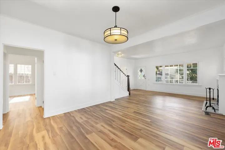 2318 Edgewater Terrace, Los Angeles, California 90039
