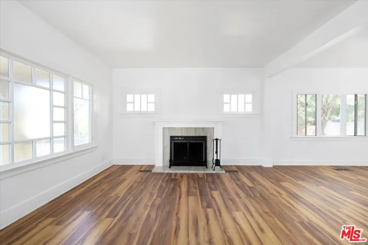2318 Edgewater Terrace, Los Angeles, California 90039
