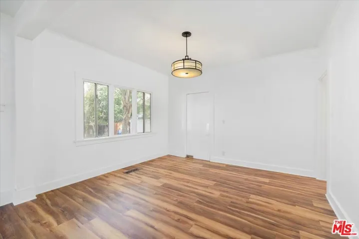 2318 Edgewater Terrace, Los Angeles, California 90039