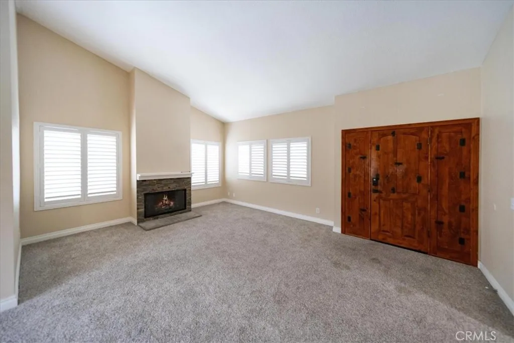 22956 Akwo Circle, Wildomar, California 92595 home-pic-6
