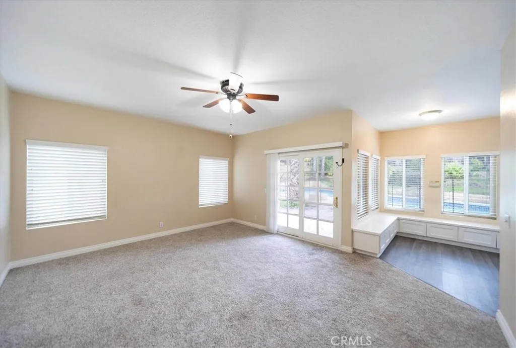 22956 Akwo Circle, Wildomar, California 92595 home-pic-13