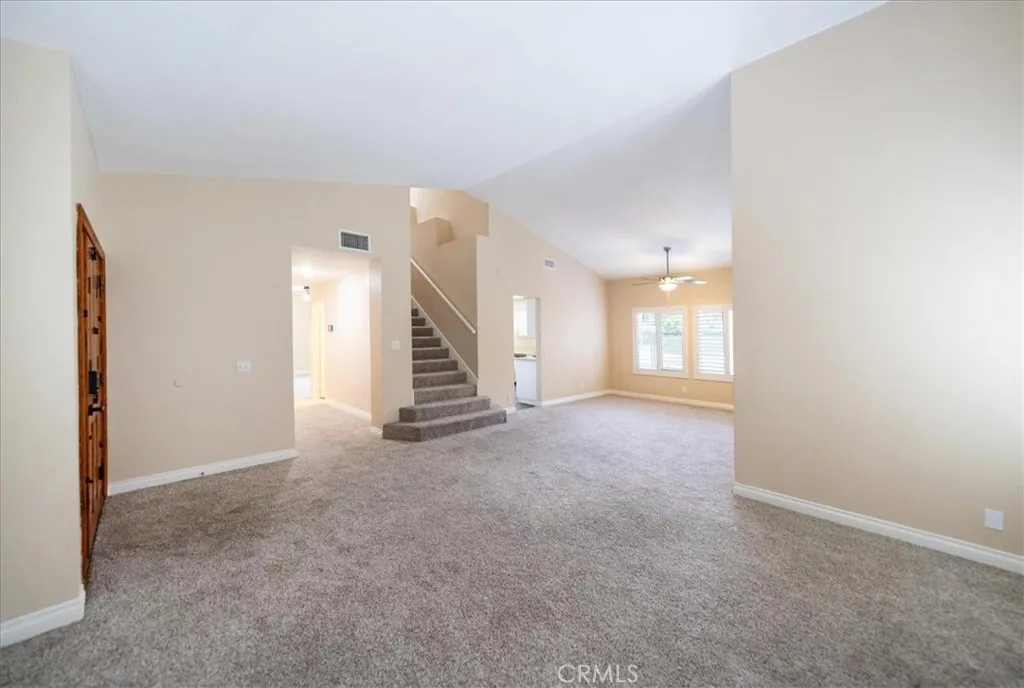 22956 Akwo Circle, Wildomar, California 92595 home-pic-7