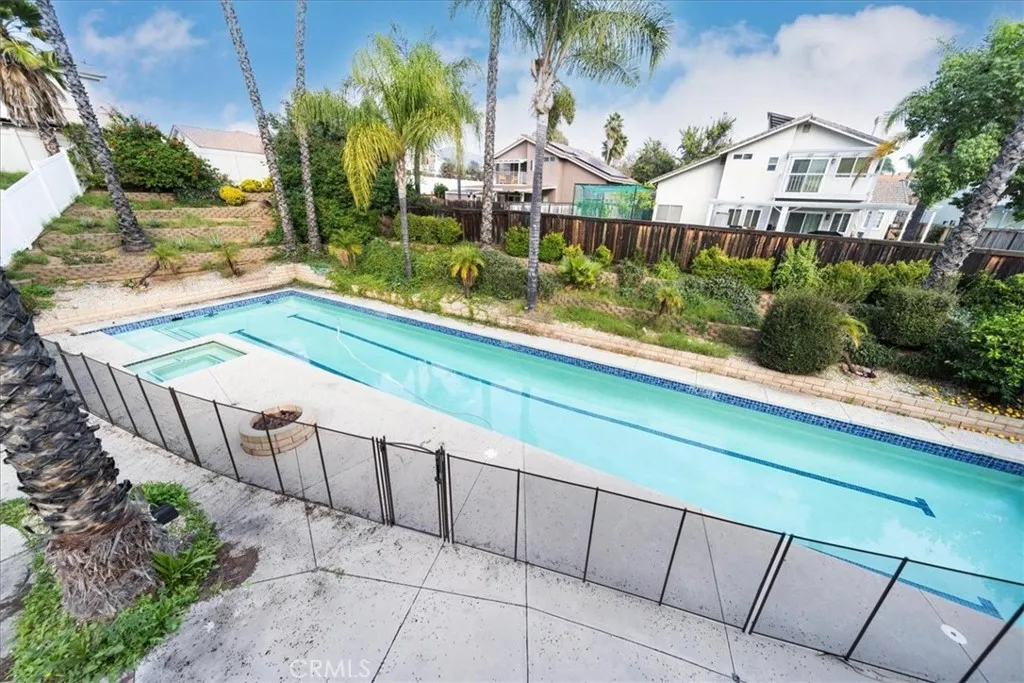 22956 Akwo Circle, Wildomar, California 92595 home-pic-27