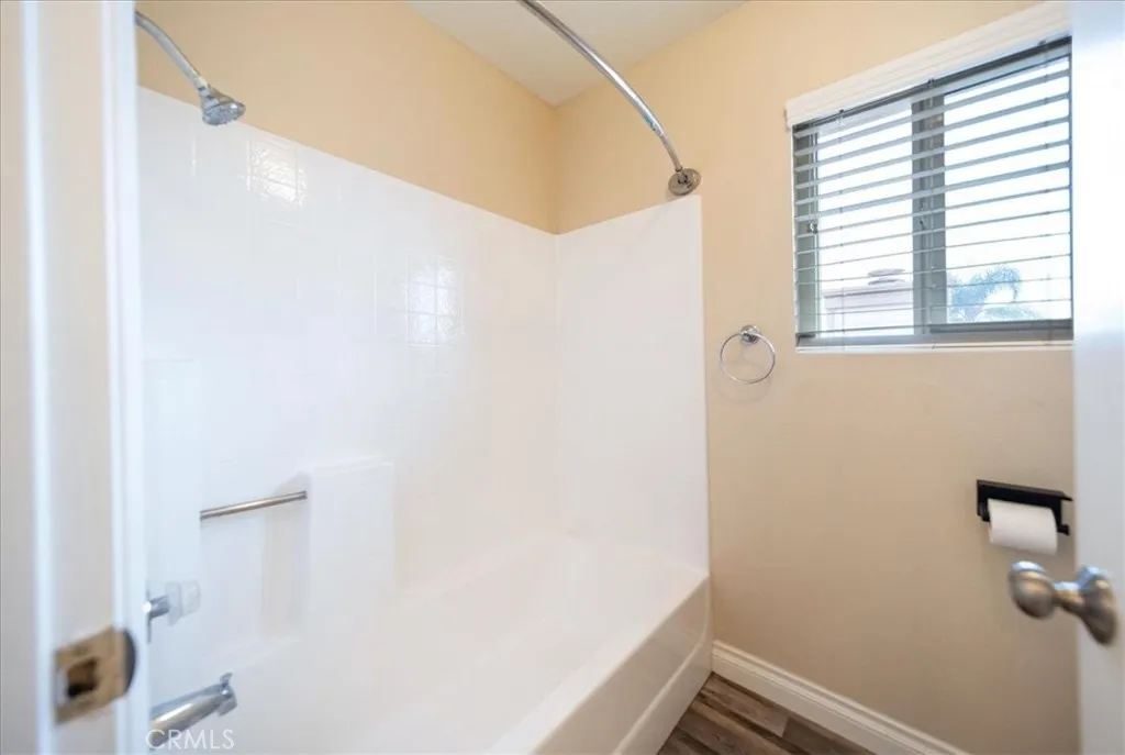 22956 Akwo Circle, Wildomar, California 92595 home-pic-17