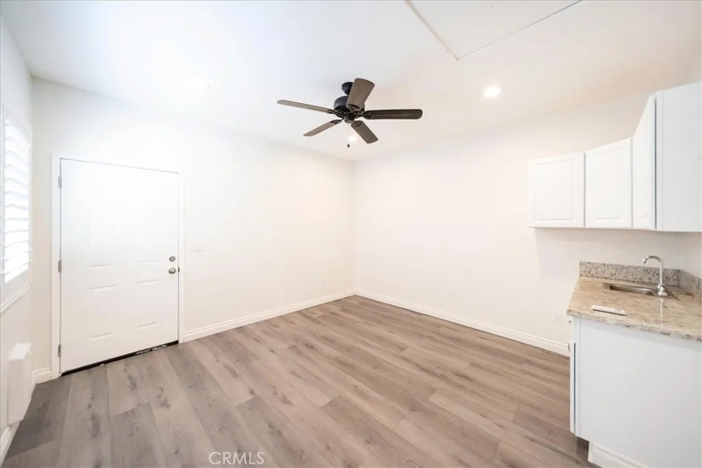 22956 Akwo Circle, Wildomar, California 92595 home-pic-35