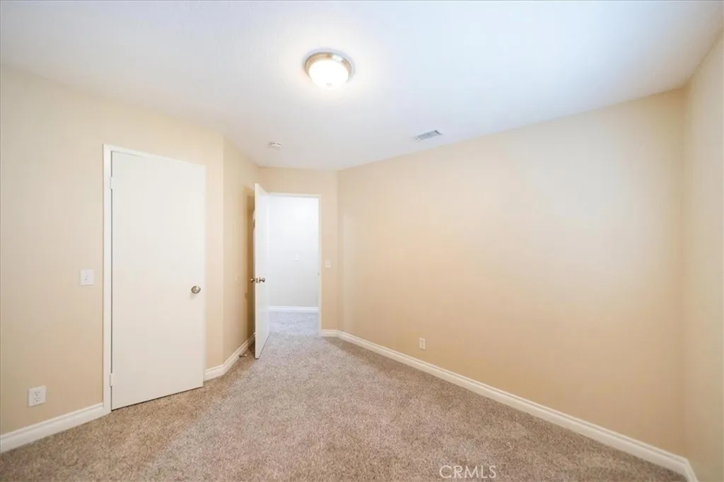 22956 Akwo Circle, Wildomar, California 92595 home-pic-21