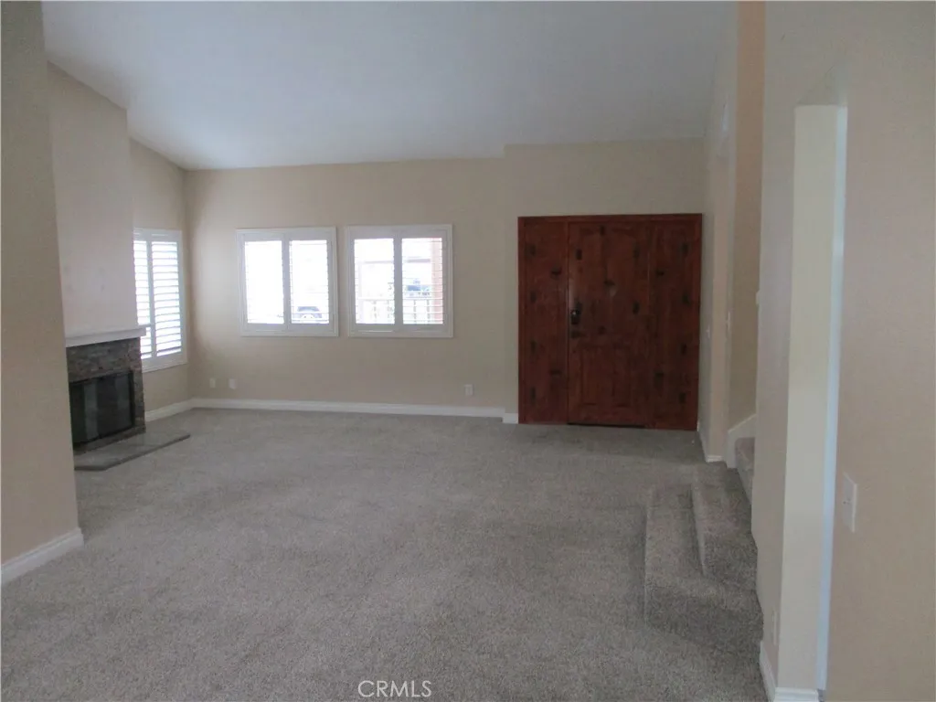 22956 Akwo Circle, Wildomar, California 92595 home-pic-4