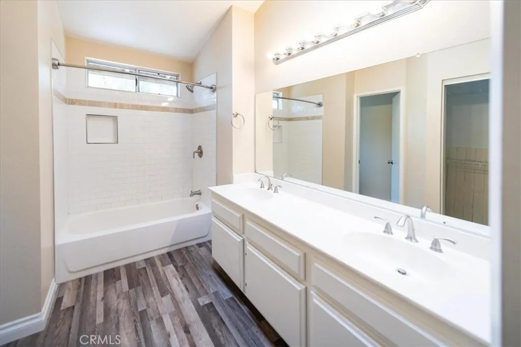 22956 Akwo Circle, Wildomar, California 92595 home-pic-24