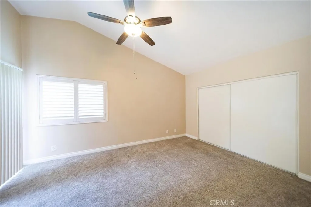 22956 Akwo Circle, Wildomar, California 92595 home-pic-22