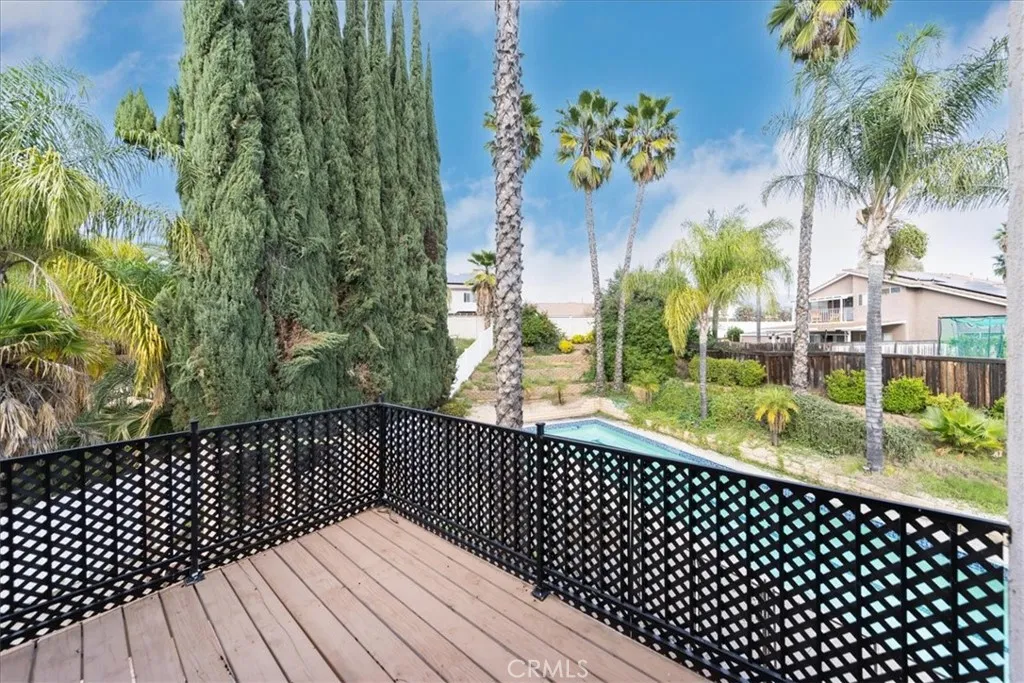 22956 Akwo Circle, Wildomar, California 92595 home-pic-25