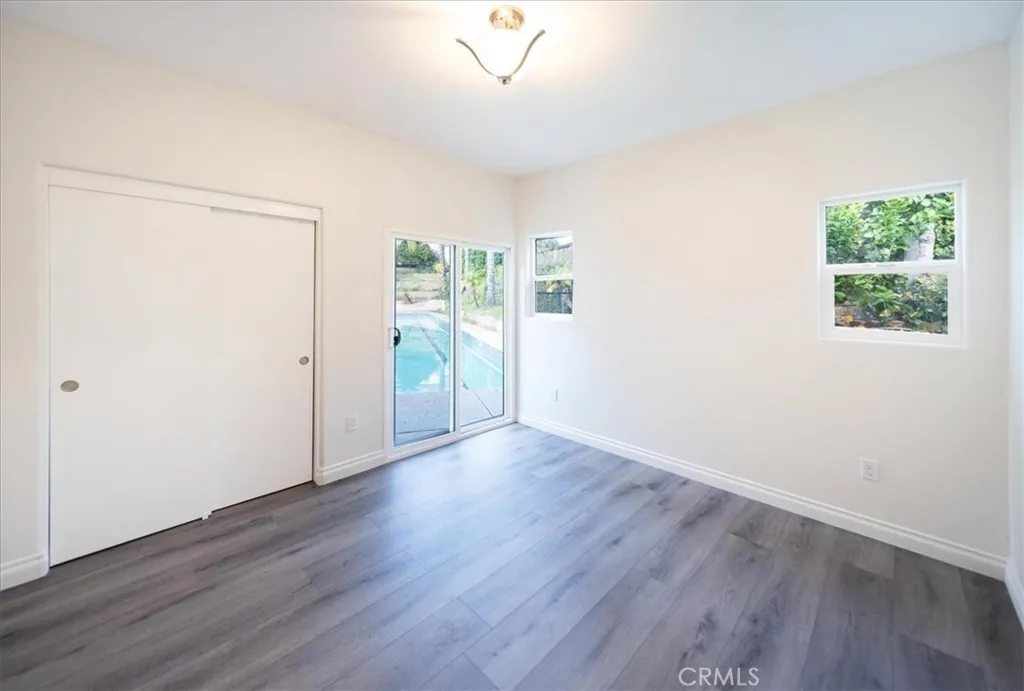 22956 Akwo Circle, Wildomar, California 92595 home-pic-36
