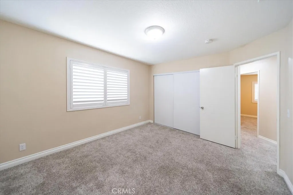 22956 Akwo Circle, Wildomar, California 92595 home-pic-19