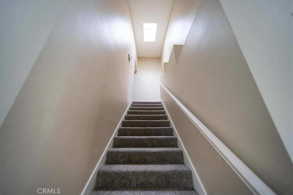 22956 Akwo Circle, Wildomar, California 92595 home-pic-15