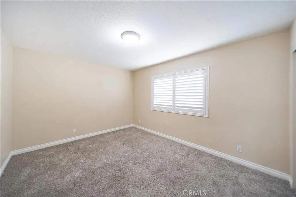 22956 Akwo Circle, Wildomar, California 92595 home-pic-18