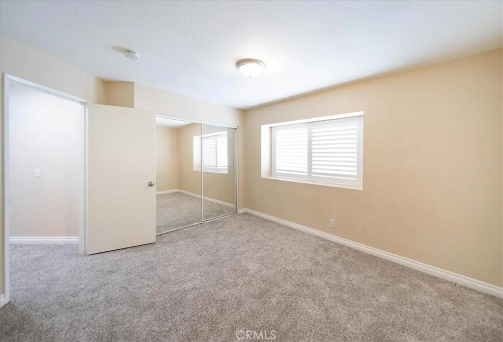 22956 Akwo Circle, Wildomar, California 92595 home-pic-20