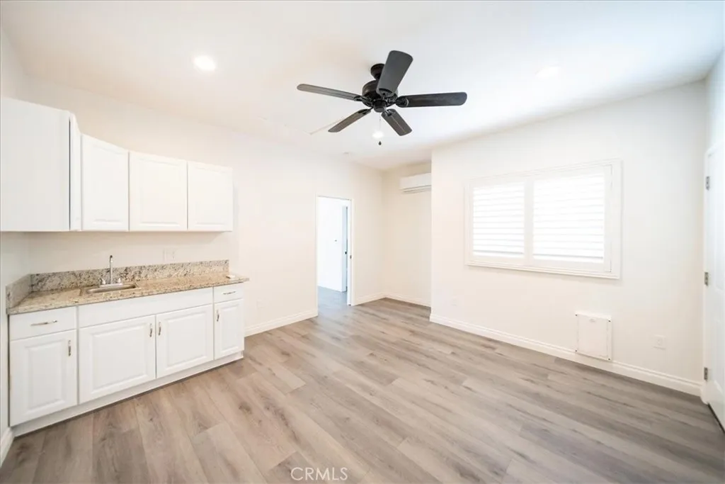 22956 Akwo Circle, Wildomar, California 92595 home-pic-34