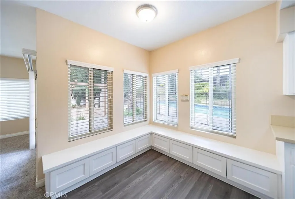 22956 Akwo Circle, Wildomar, California 92595 home-pic-11
