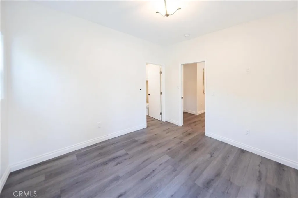 22956 Akwo Circle, Wildomar, California 92595 home-pic-37