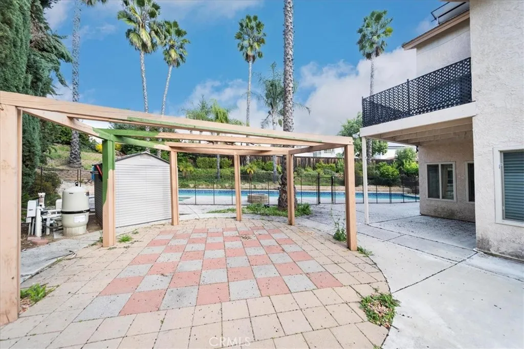 22956 Akwo Circle, Wildomar, California 92595 home-pic-29