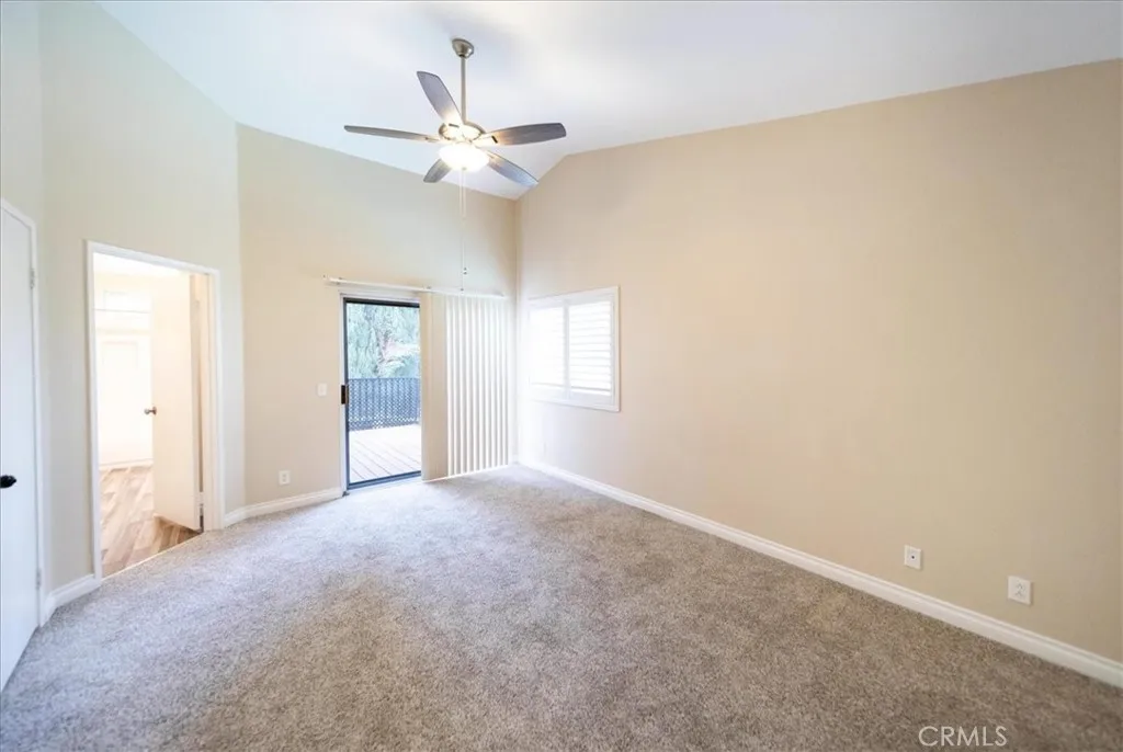 22956 Akwo Circle, Wildomar, California 92595 home-pic-23