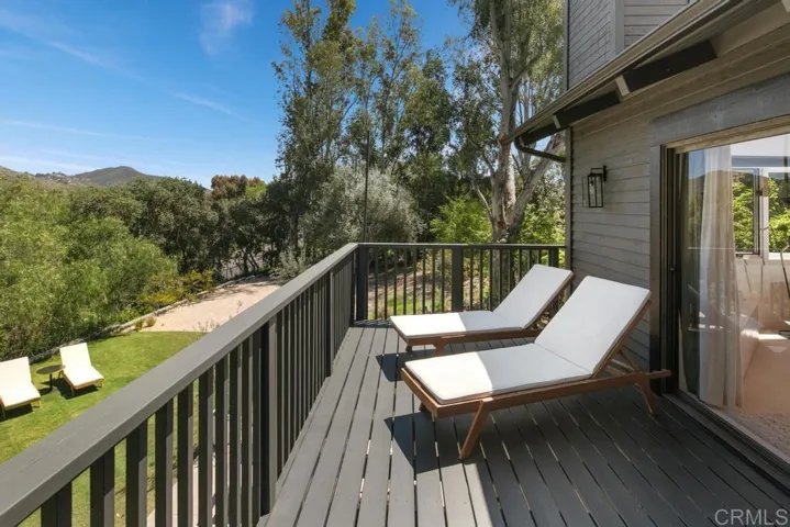9801 Tamarack Lane, Escondido, California 92029