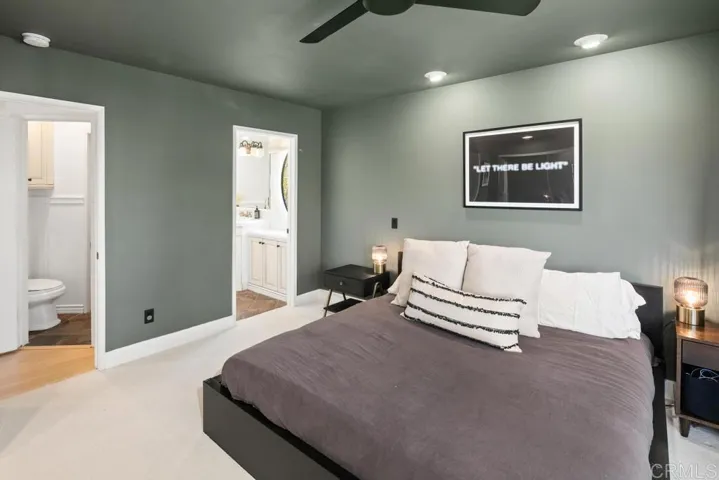 9801 Tamarack Lane, Escondido, California 92029