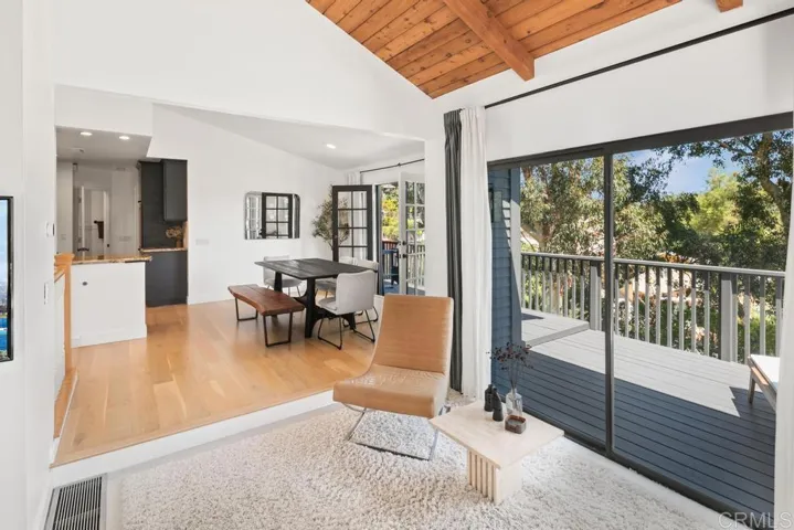 9801 Tamarack Lane, Escondido, California 92029