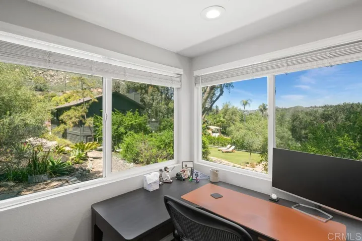 9801 Tamarack Lane, Escondido, California 92029