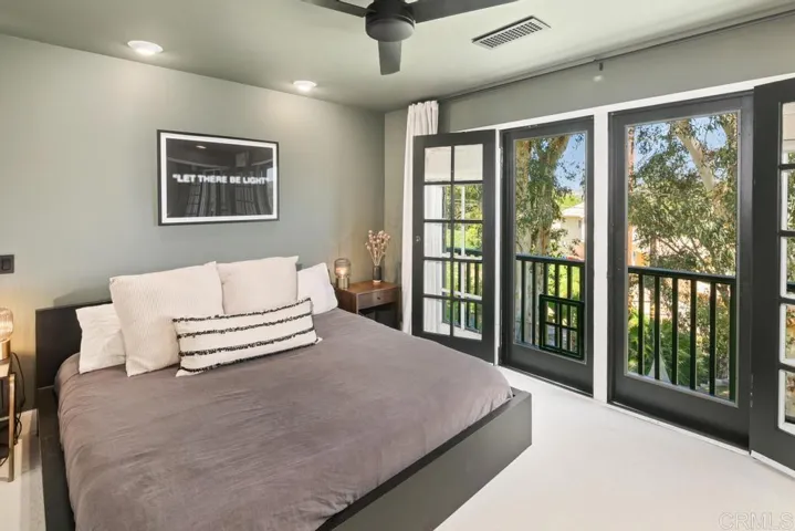 9801 Tamarack Lane, Escondido, California 92029