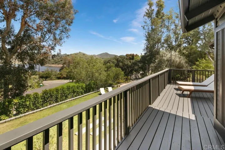 9801 Tamarack Lane, Escondido, California 92029