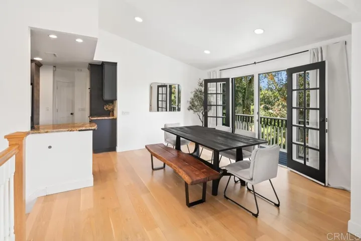 9801 Tamarack Lane, Escondido, California 92029