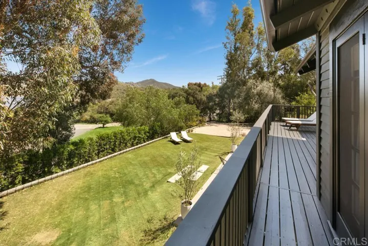 9801 Tamarack Lane, Escondido, California 92029