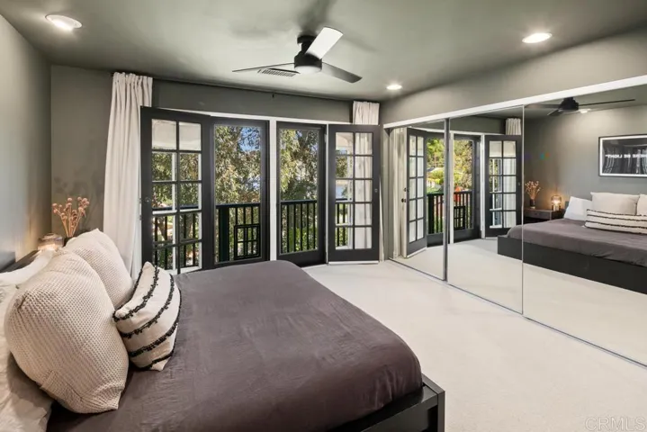 9801 Tamarack Lane, Escondido, California 92029